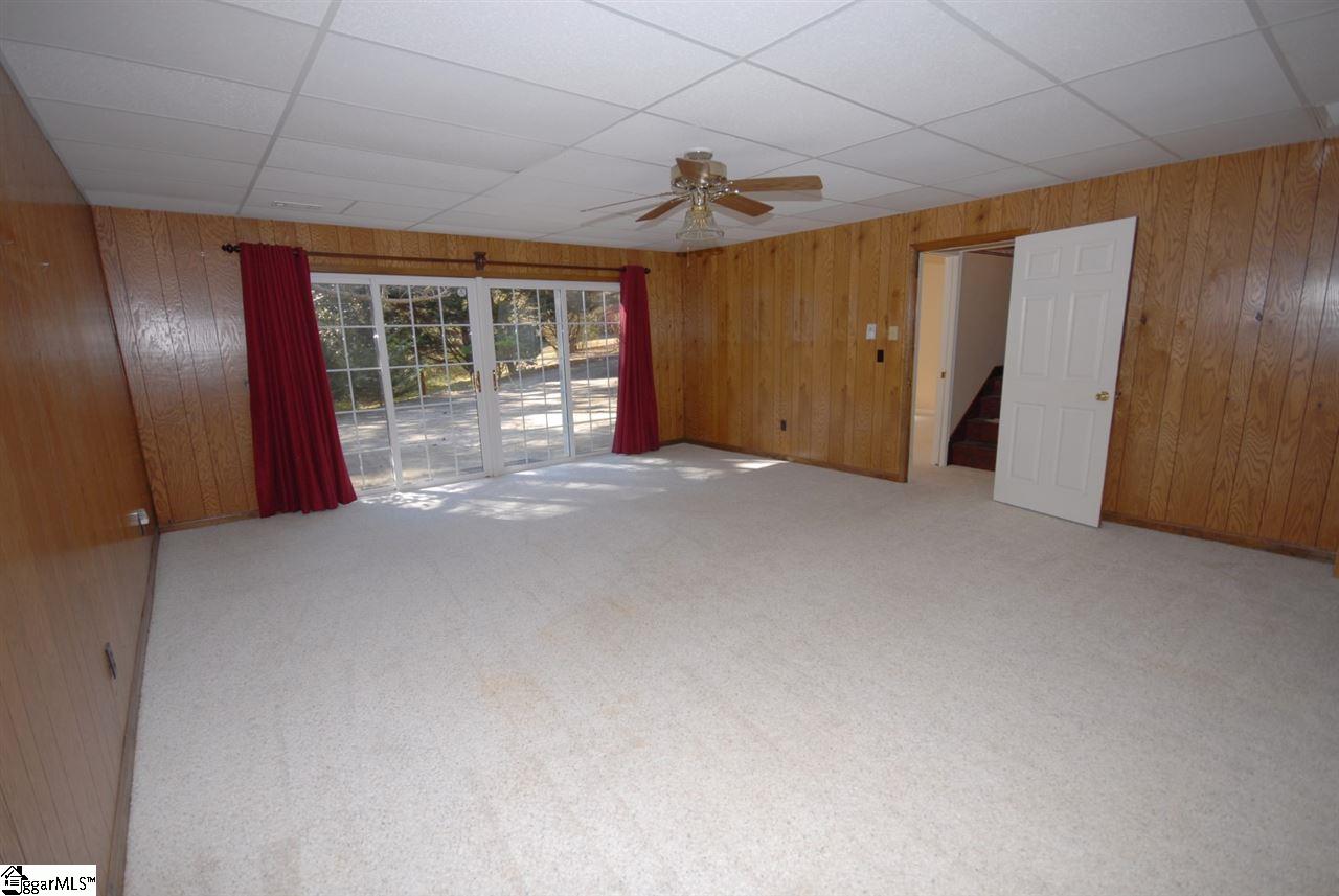217 Hunters Trail Walhalla, SC 29691 - Photo 22 of 35 Gallery Image 22