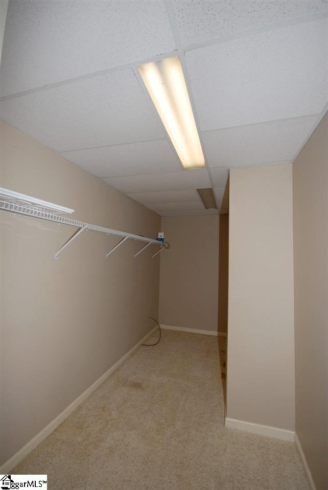 217 Hunters Trail Walhalla, SC 29691 - Photo 24 of 35 Gallery Image 24