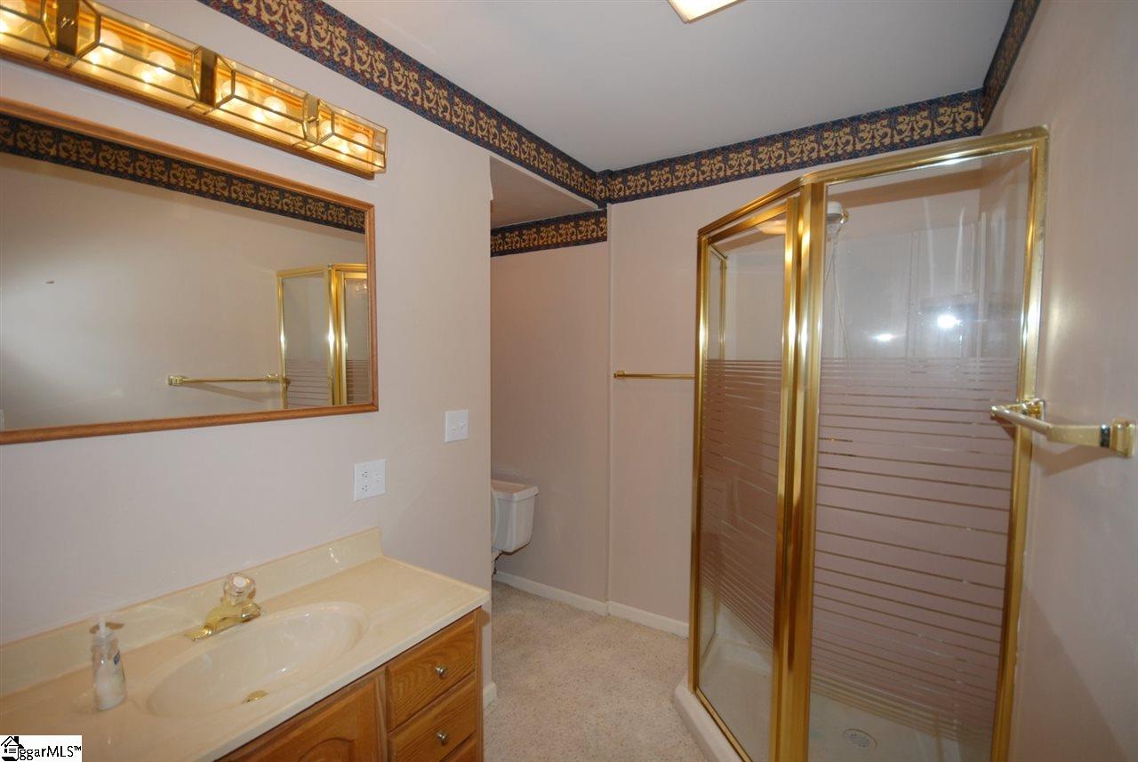217 Hunters Trail Walhalla, SC 29691 - Photo 25 of 35 Gallery Image 25