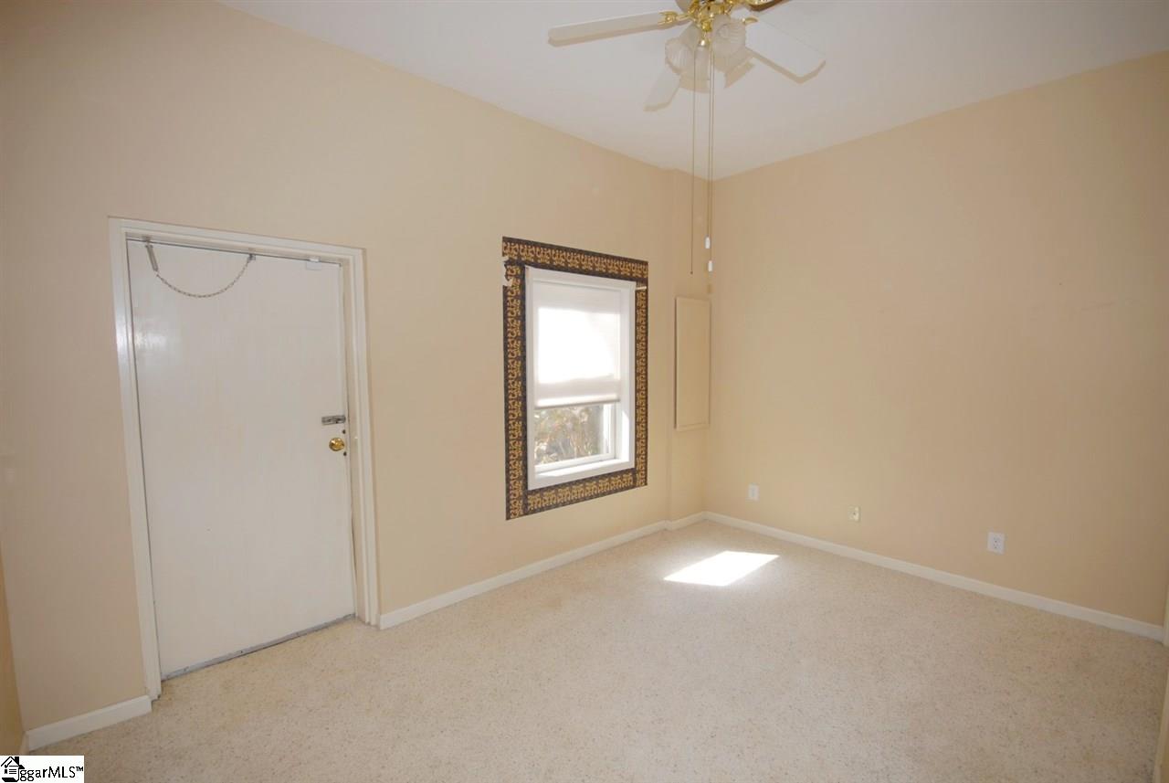 217 Hunters Trail Walhalla, SC 29691 - Photo 26 of 35 Gallery Image 26