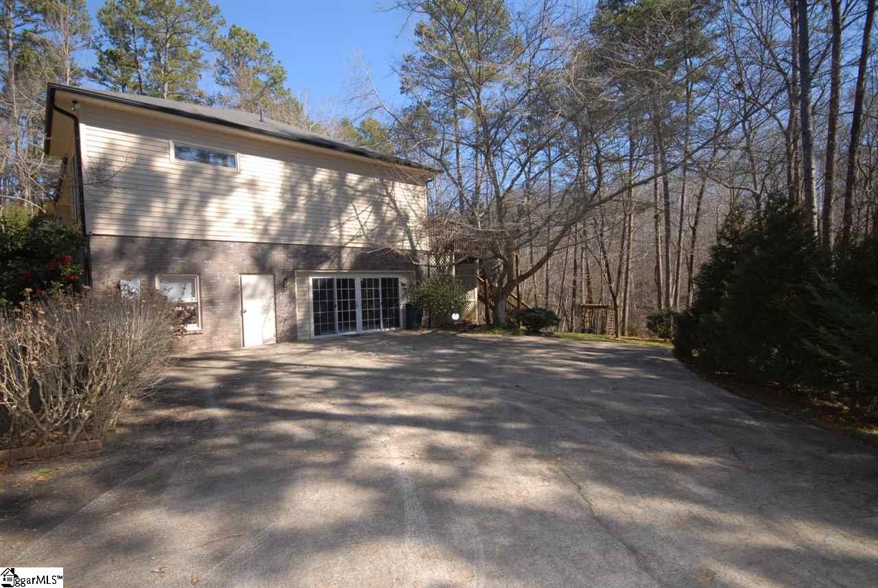 217 Hunters Trail Walhalla, SC 29691 - Photo 27 of 35 Gallery Image 27