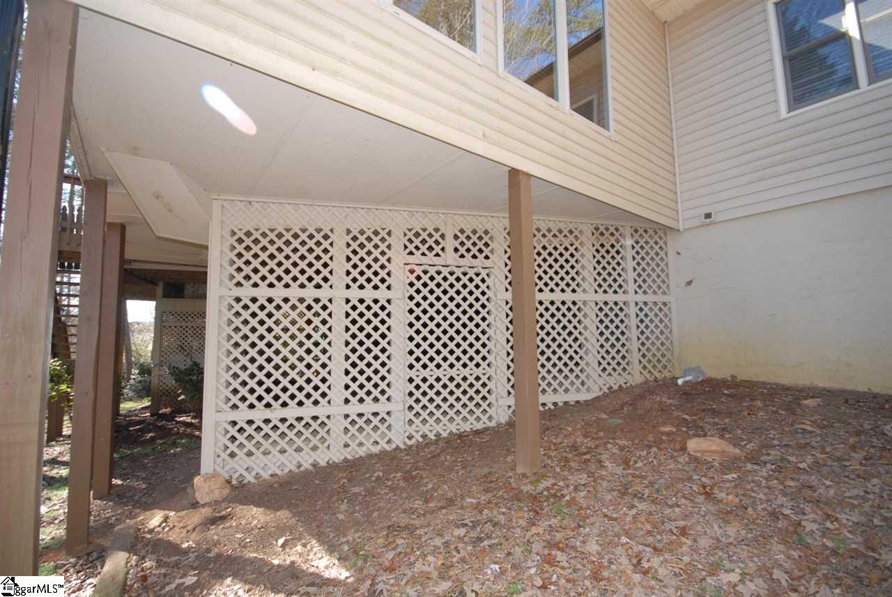 217 Hunters Trail Walhalla, SC 29691 - Photo 28 of 35 Gallery Image 28