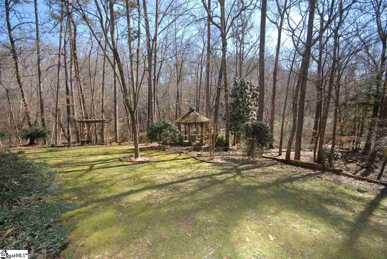 217 Hunters Trail Walhalla, SC 29691 - Photo 29 of 35 Gallery Image 29