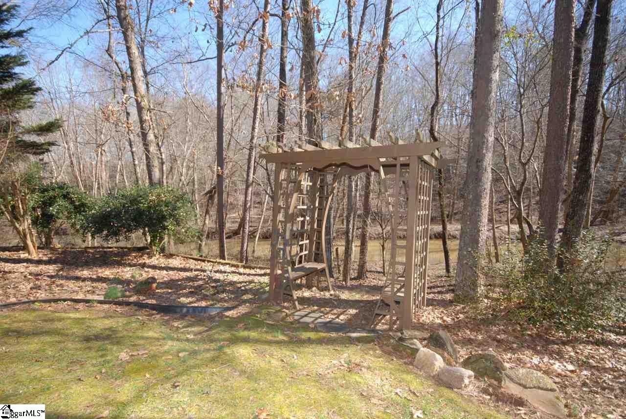 217 Hunters Trail Walhalla, SC 29691 - Photo 30 of 35 Gallery Image 30