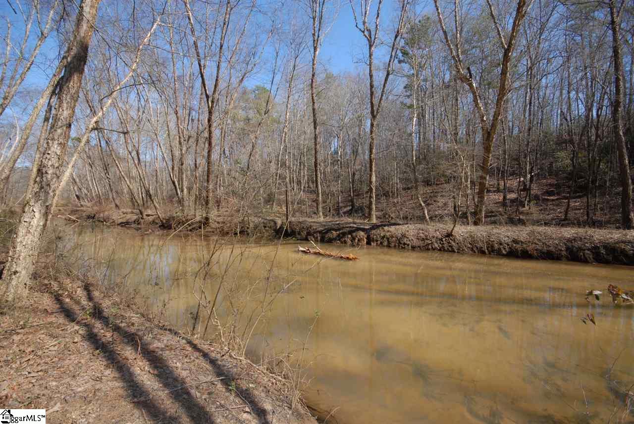 217 Hunters Trail Walhalla, SC 29691 - Photo 31 of 35 Gallery Image 31