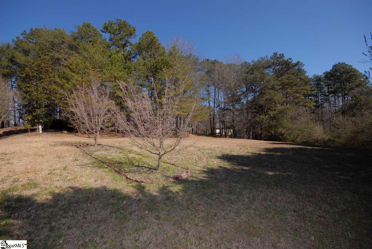 217 Hunters Trail Walhalla, SC 29691 - Photo 32 of 35 Gallery Image 32
