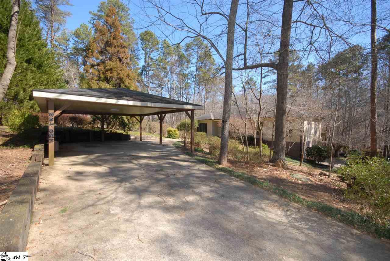 217 Hunters Trail Walhalla, SC 29691 - Photo 33 of 35 Gallery Image 33