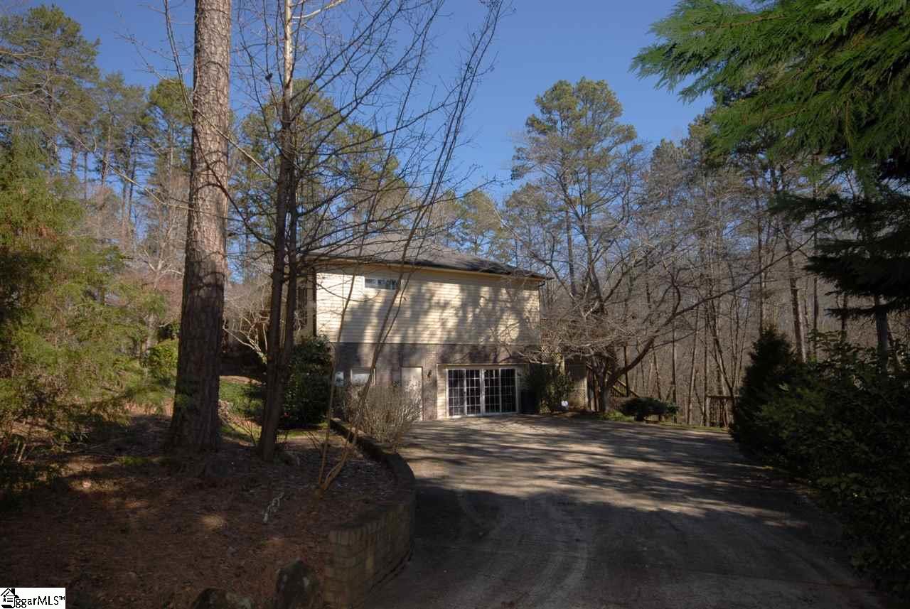 217 Hunters Trail Walhalla, SC 29691 - Photo 34 of 35 Gallery Image 34