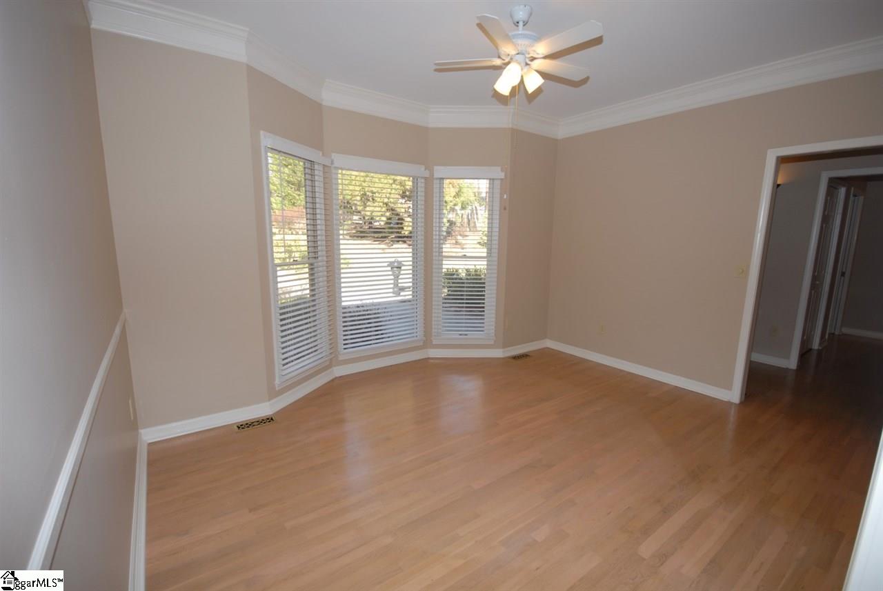 217 Hunters Trail Walhalla, SC 29691 - Photo 8 of 35 Gallery Image 8
