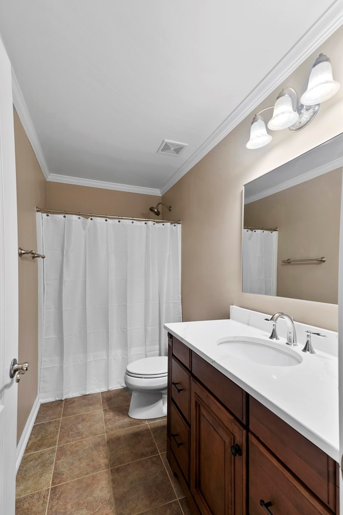 645 Windmill Road Newton, AL 36352 - Photo 74 of 123