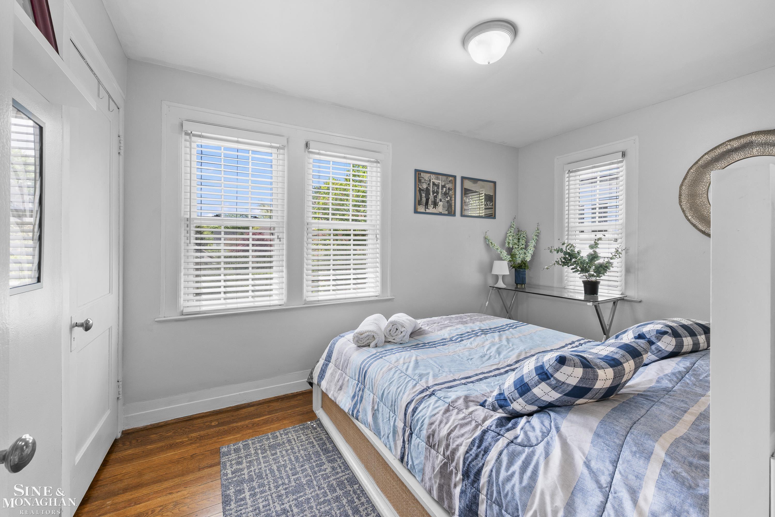 512 Washington Road Grosse Pointe, MI 48230 - Photo 65 of 83