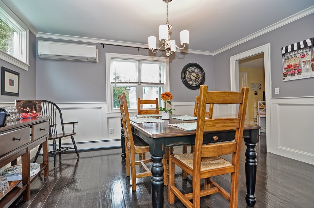 87 Ramshead Road Medford, MA 02155 - Photo 7 of 27 Gallery Image 7