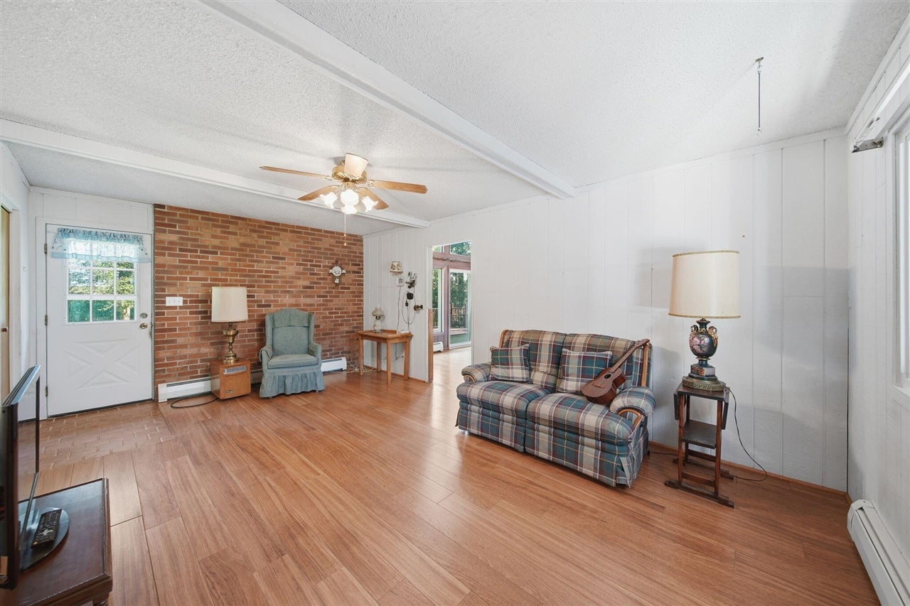 6480 Sears Road Horton, MI 49246 - Photo 17 of 57 Gallery Image 17