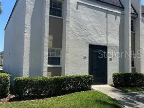 $160,000 | 711 Russell Lane, Unit 134, Brandon, FL 33510