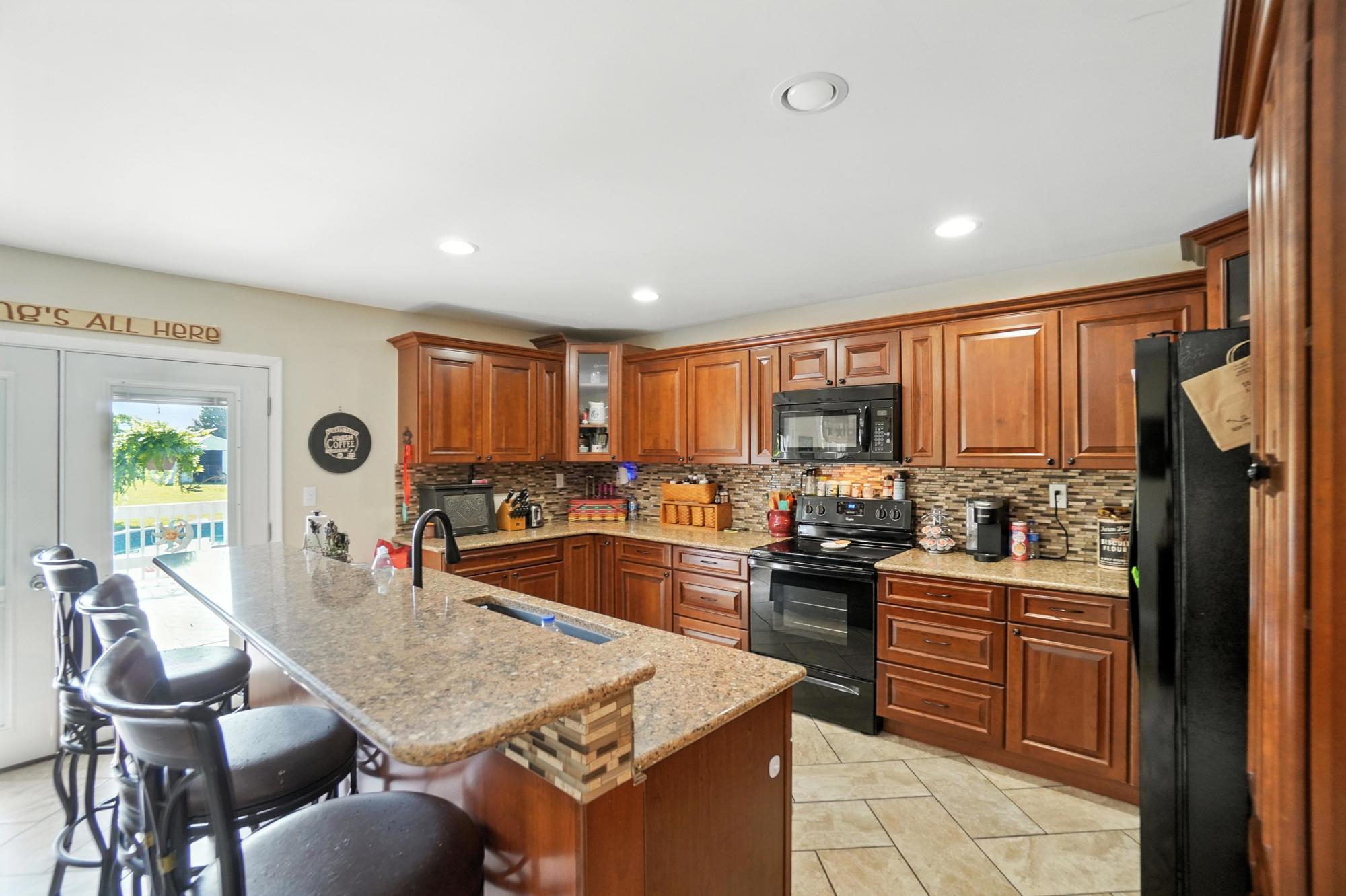 2185 Bowman Road Lima, OH 45804 - Photo 10 of 55