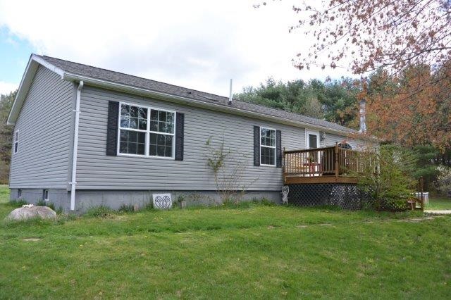 59 Jenness Road Epping, NH 03042 - Photo 2 of 22