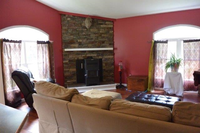 59 Jenness Road Epping, NH 03042 - Photo 11 of 22