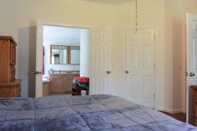 59 Jenness Road Epping, NH 03042 - Photo 14 of 22