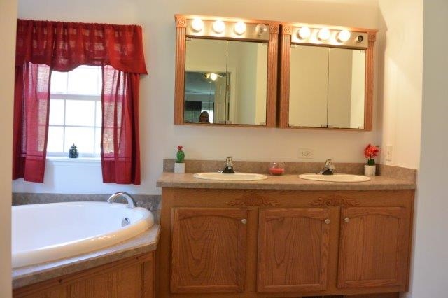 59 Jenness Road Epping, NH 03042 - Photo 16 of 22