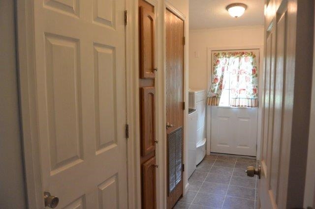 59 Jenness Road Epping, NH 03042 - Photo 18 of 22