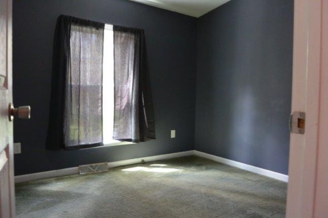 59 Jenness Road Epping, NH 03042 - Photo 19 of 22