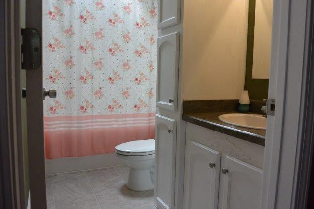 59 Jenness Road Epping, NH 03042 - Photo 20 of 22