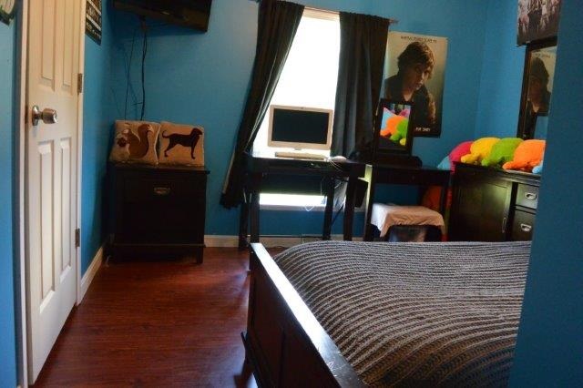 59 Jenness Road Epping, NH 03042 - Photo 21 of 22