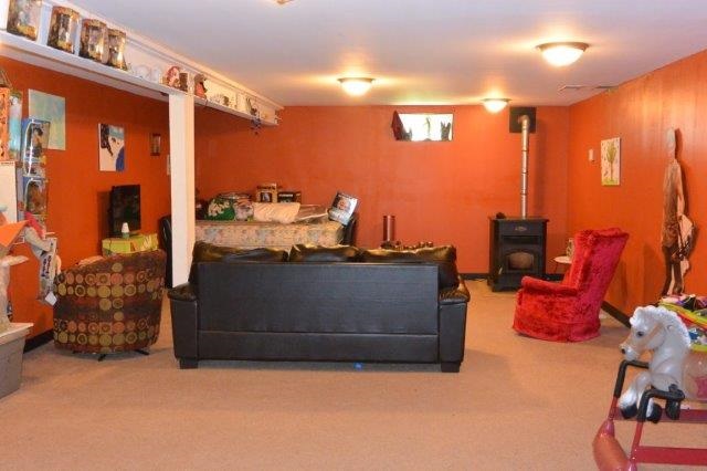 59 Jenness Road Epping, NH 03042 - Photo 22 of 22
