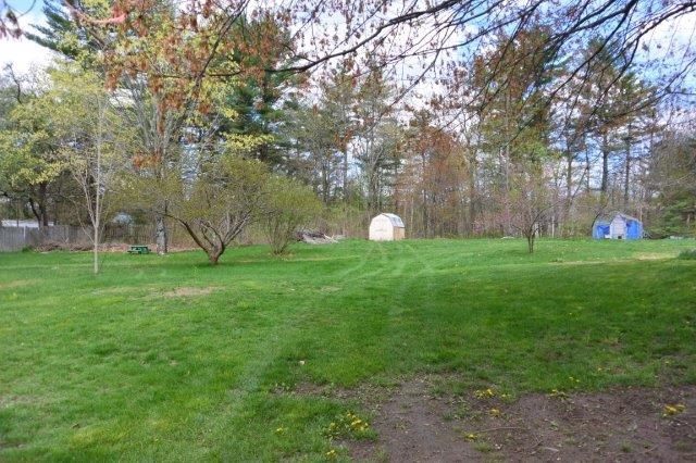 59 Jenness Road Epping, NH 03042 - Photo 4 of 22