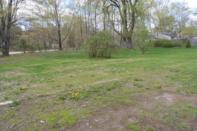 59 Jenness Road Epping, NH 03042 - Photo 5 of 22