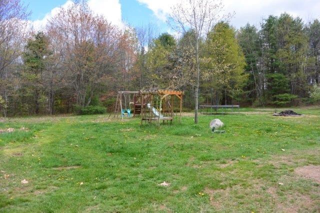 59 Jenness Road Epping, NH 03042 - Photo 6 of 22