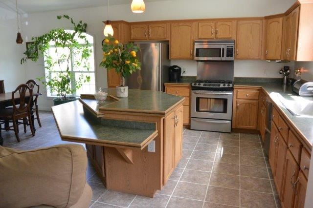 59 Jenness Road Epping, NH 03042 - Photo 7 of 22
