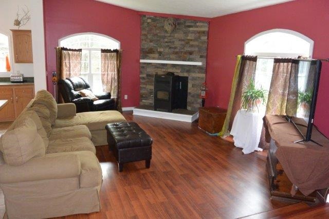 59 Jenness Road Epping, NH 03042 - Photo 10 of 22