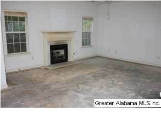 127 Frances Lane Helena, AL 35080 - Photo 6 of 18