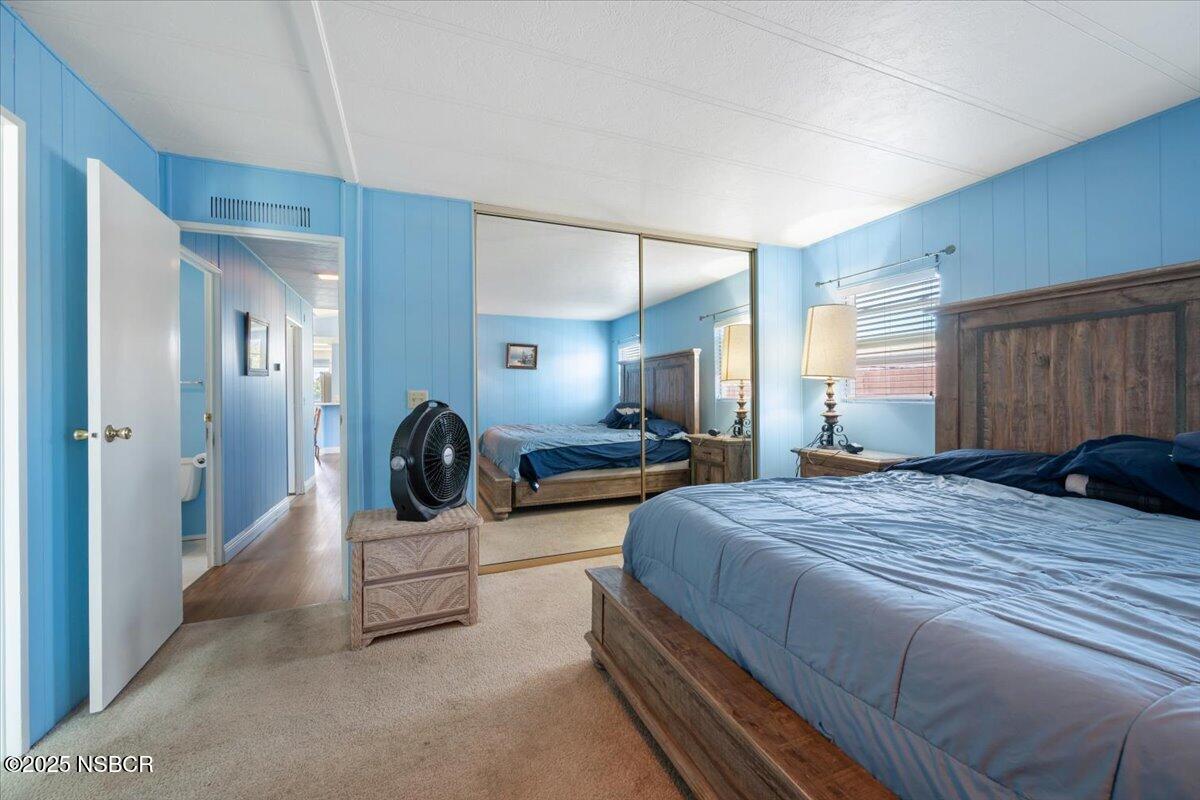 1104 Devonshire Place Santa Maria, CA 93455 - Photo 13 of 46 16-Primary Bedroom