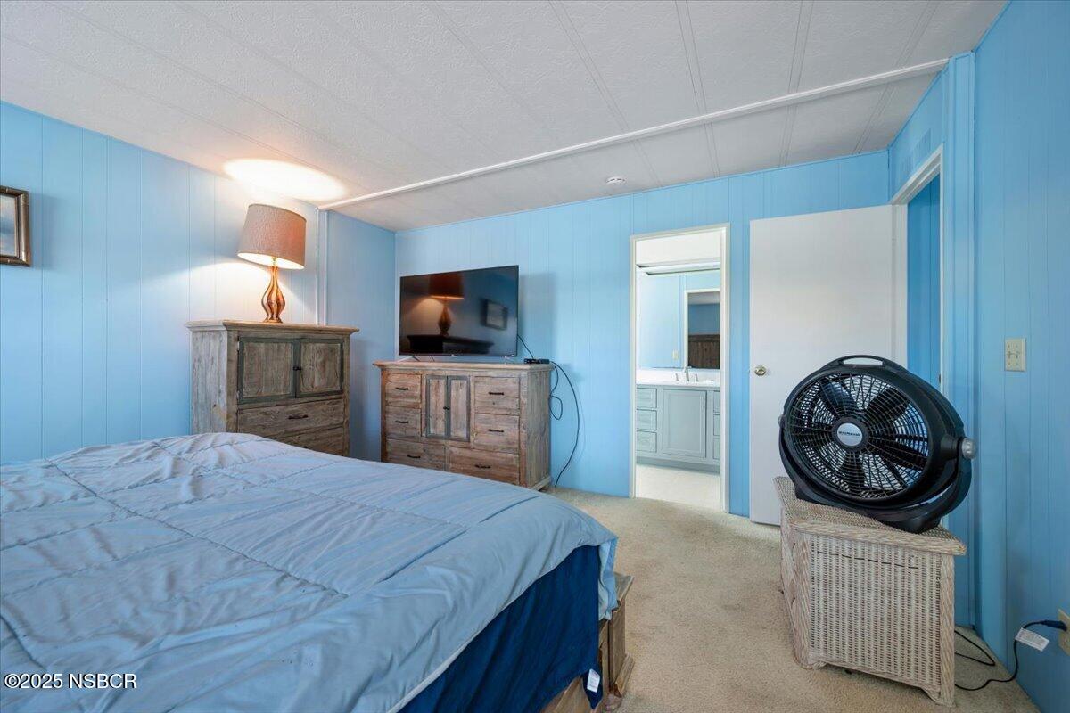1104 Devonshire Place Santa Maria, CA 93455 - Photo 14 of 46 17-Primary Bedroom