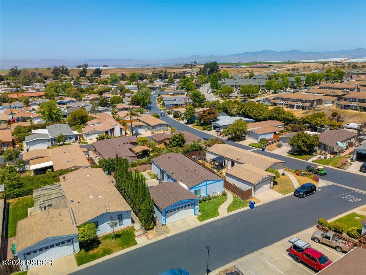 1104 Devonshire Place Santa Maria, CA 93455 - Photo 33 of 46 37-Aerial