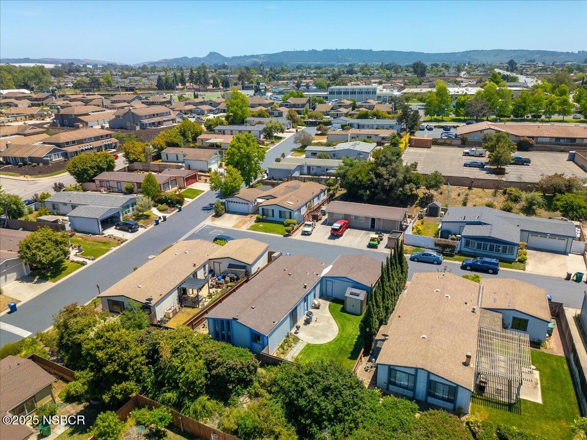 1104 Devonshire Place Santa Maria, CA 93455 - Photo 40 of 46 44-Aerial