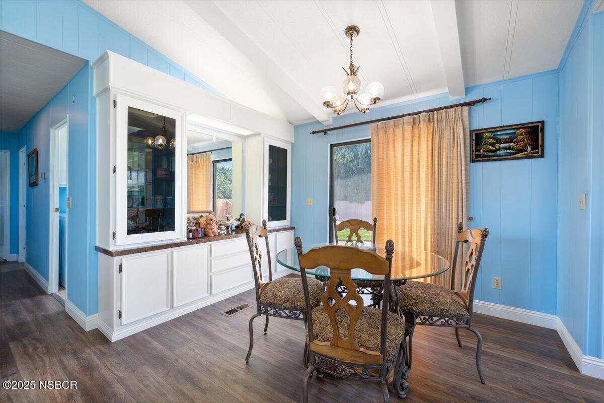 1104 Devonshire Place Santa Maria, CA 93455 - Photo 7 of 46 10-Dining Room