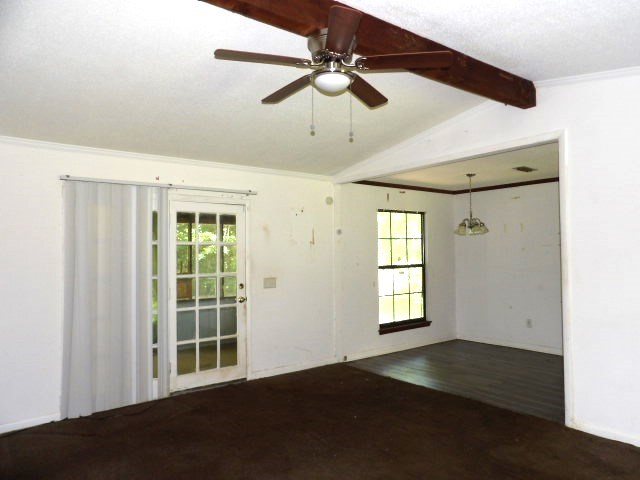 2203 Aberdeen Road Dothan, AL 36301 - Photo 13 of 19