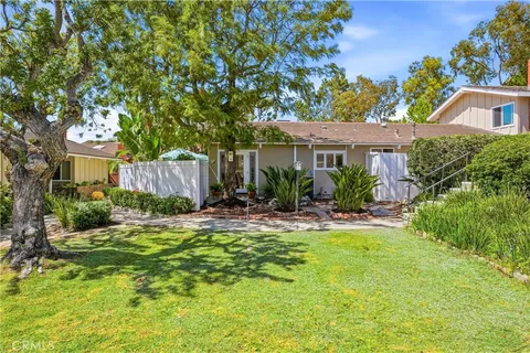 $1,288,000 | 31563 Crystal Sands Drive, Laguna Niguel, CA 92677