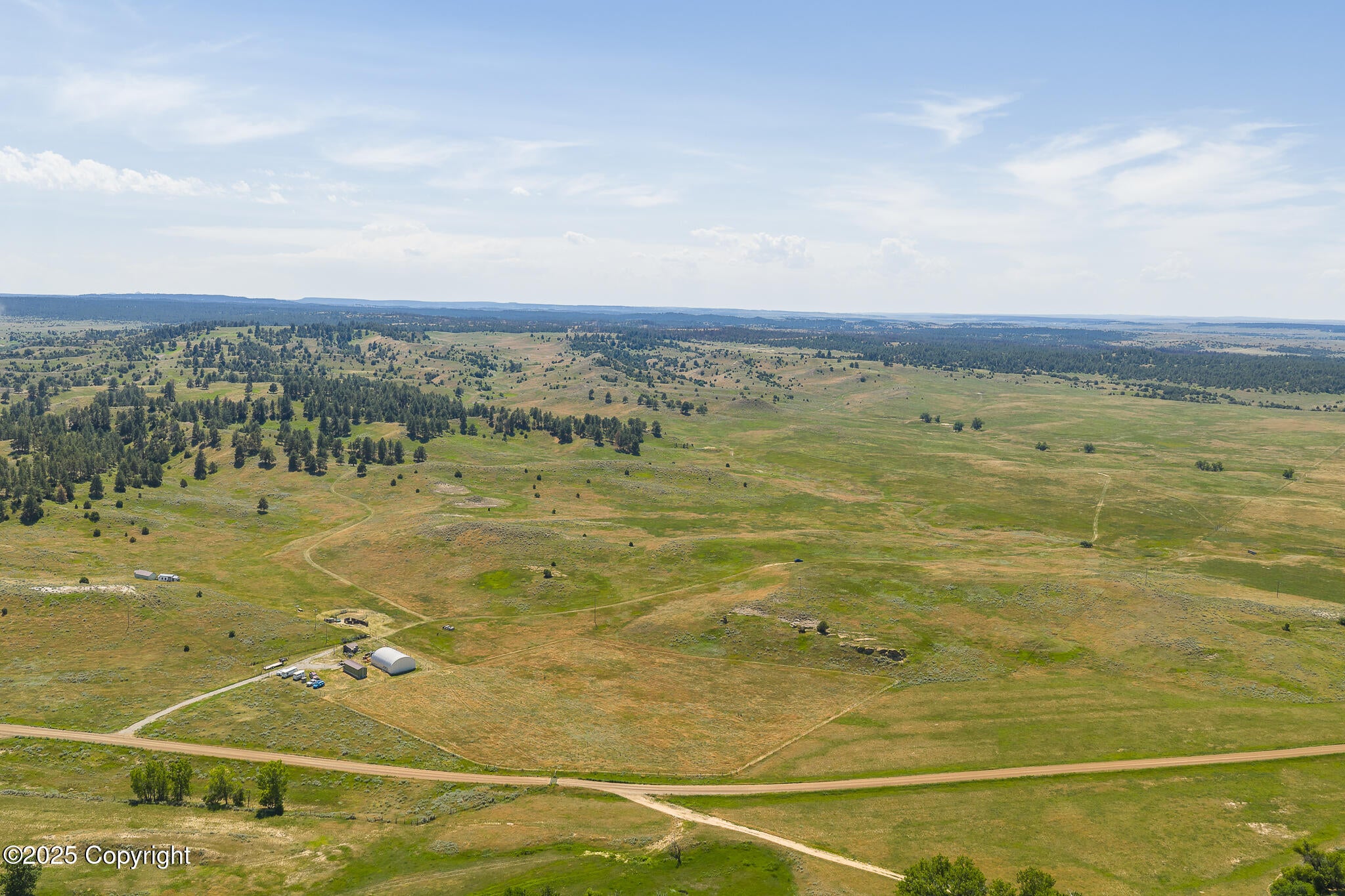 499 Government Canyon Road Hulett, WY 82720 - Photo 43 of 46 Gallery Image 43