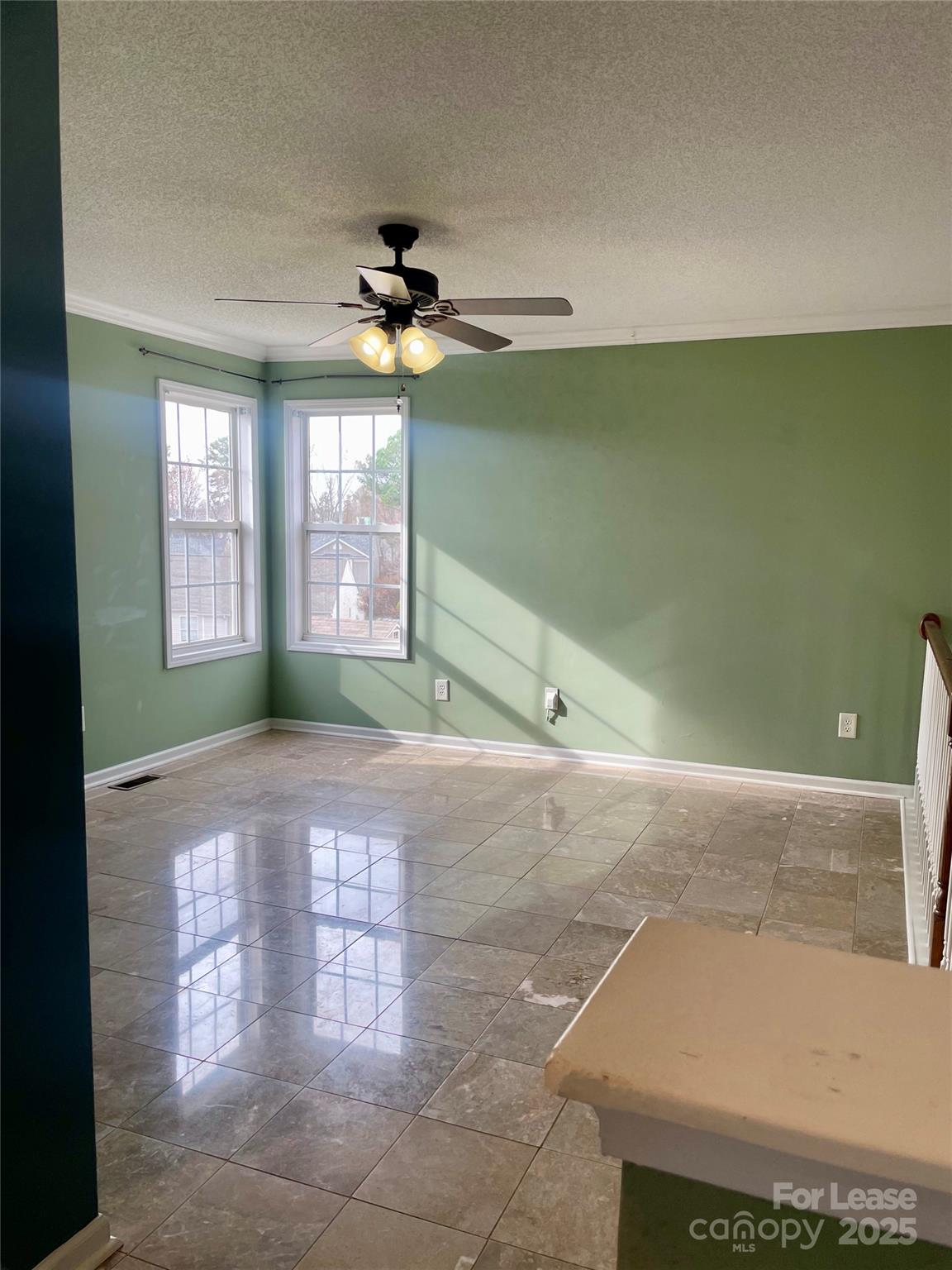 3823 Thomas Ridge Drive Charlotte, NC 28269 - Photo 12 of 27