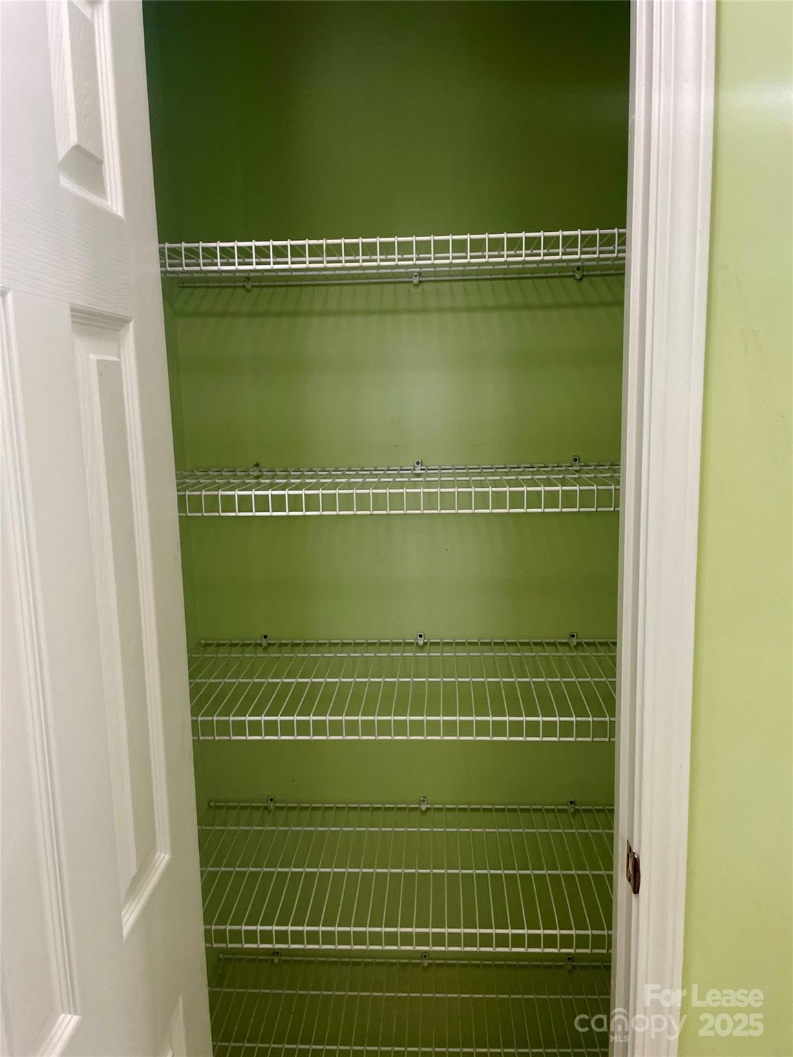 3823 Thomas Ridge Drive Charlotte, NC 28269 - Photo 16 of 27