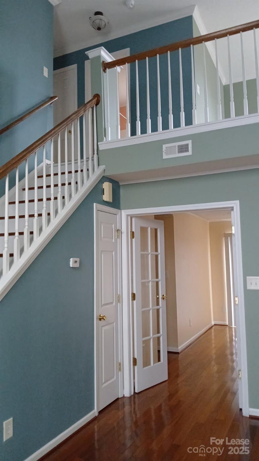 3823 Thomas Ridge Drive Charlotte, NC 28269 - Photo 19 of 27