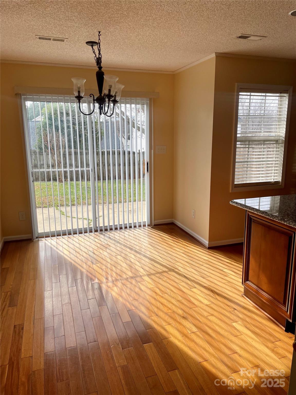 3823 Thomas Ridge Drive Charlotte, NC 28269 - Photo 25 of 27