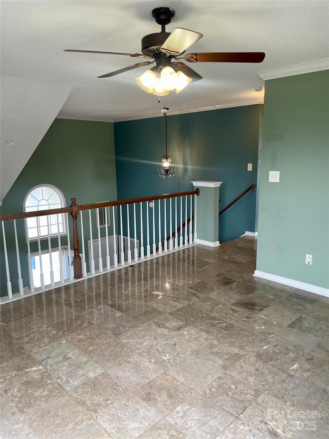 3823 Thomas Ridge Drive Charlotte, NC 28269 - Photo 3 of 27