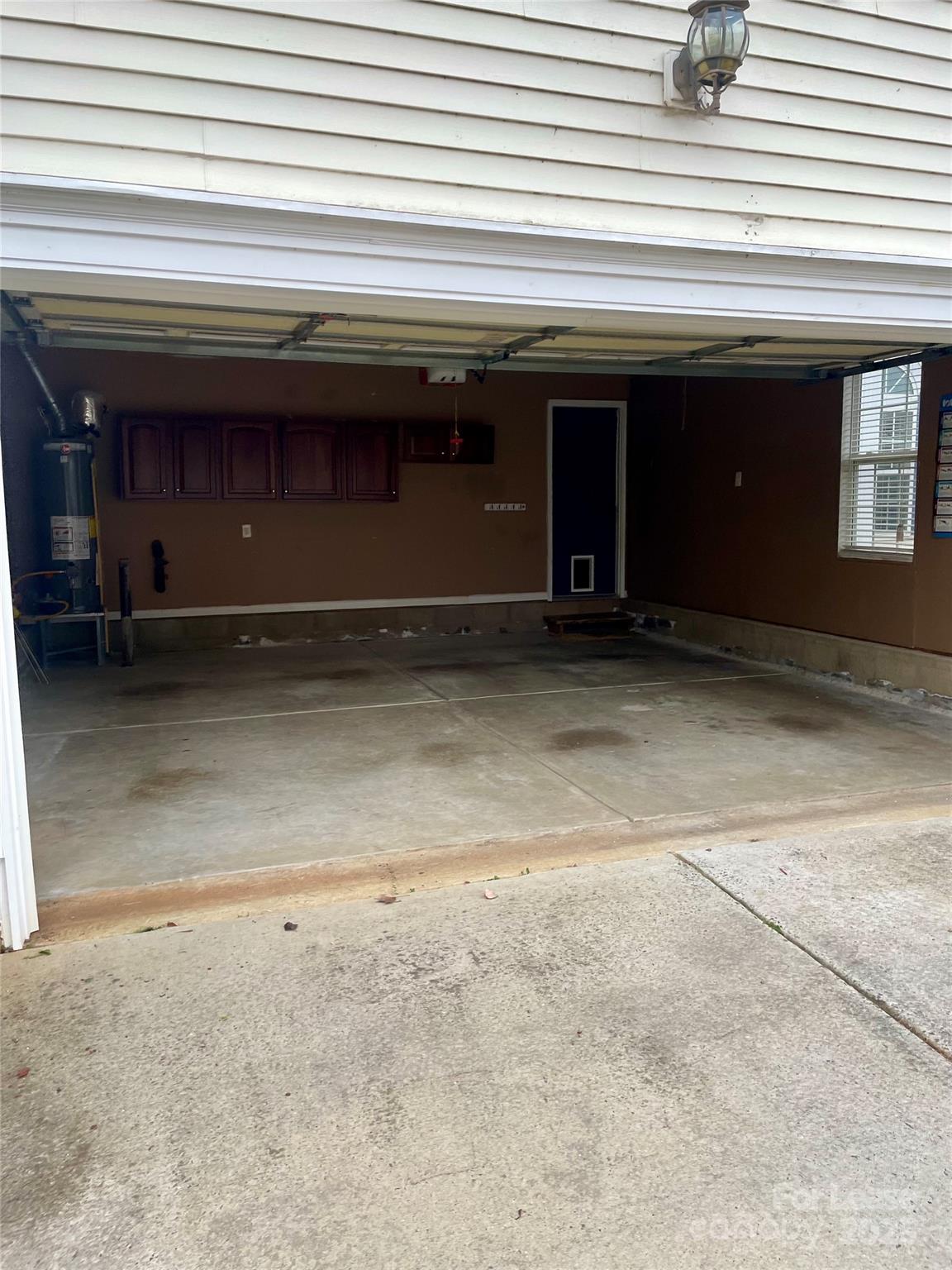 3823 Thomas Ridge Drive Charlotte, NC 28269 - Photo 6 of 27