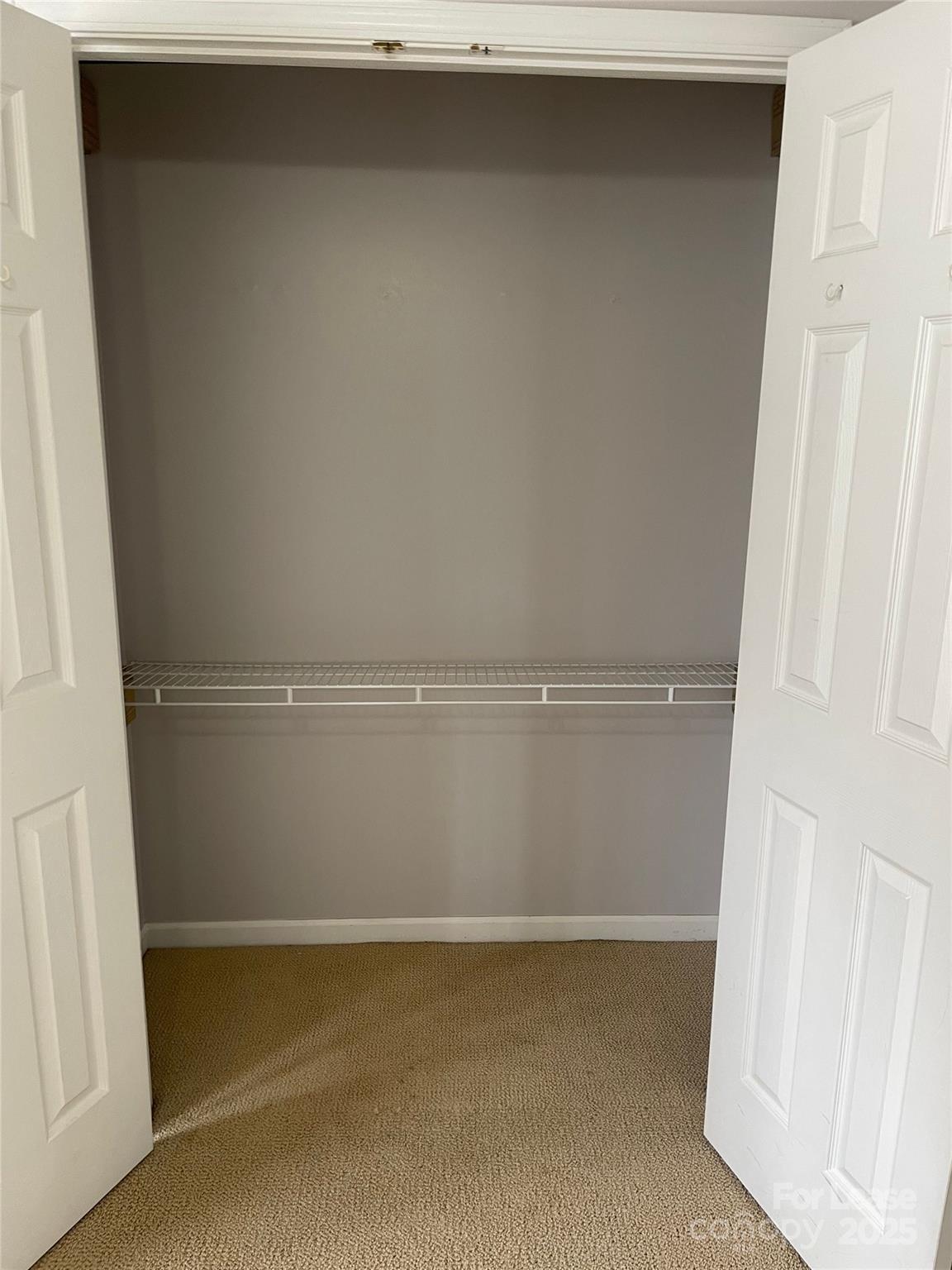 3823 Thomas Ridge Drive Charlotte, NC 28269 - Photo 7 of 27