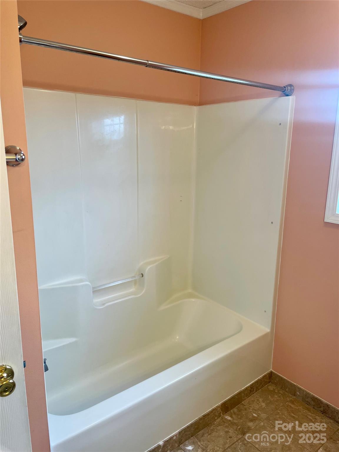 3823 Thomas Ridge Drive Charlotte, NC 28269 - Photo 10 of 27